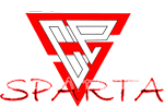 Спортен център Европа-Спарта